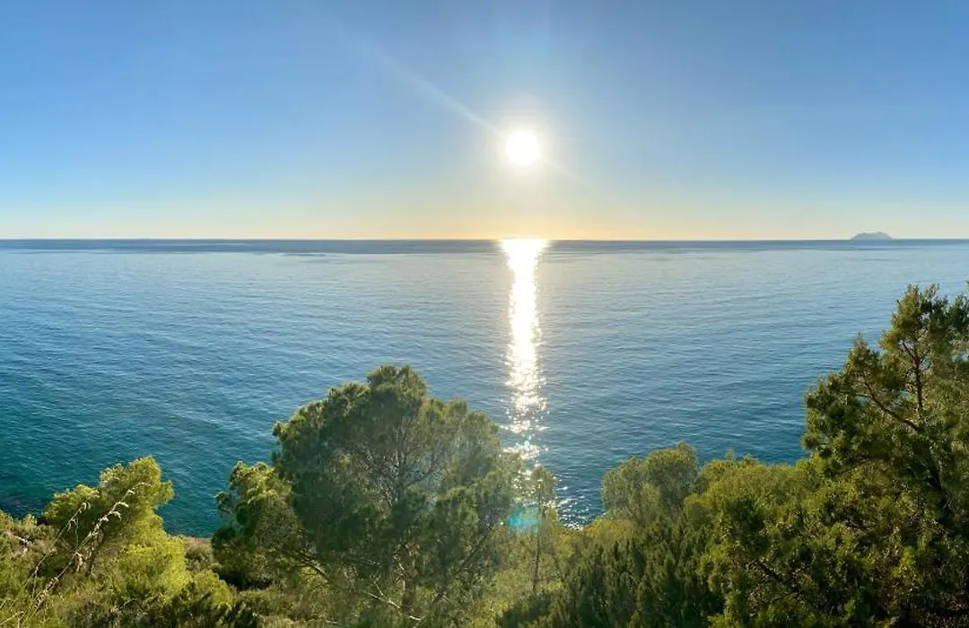 Loremar-1